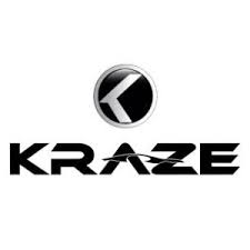 Kraze Logo
